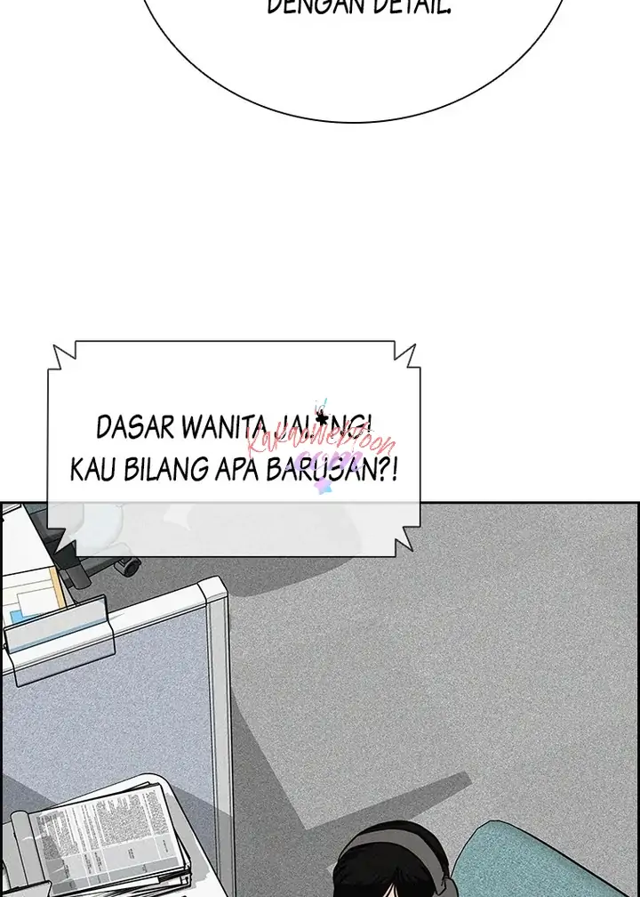 Lord of Money Chapter 146 - halaman 97