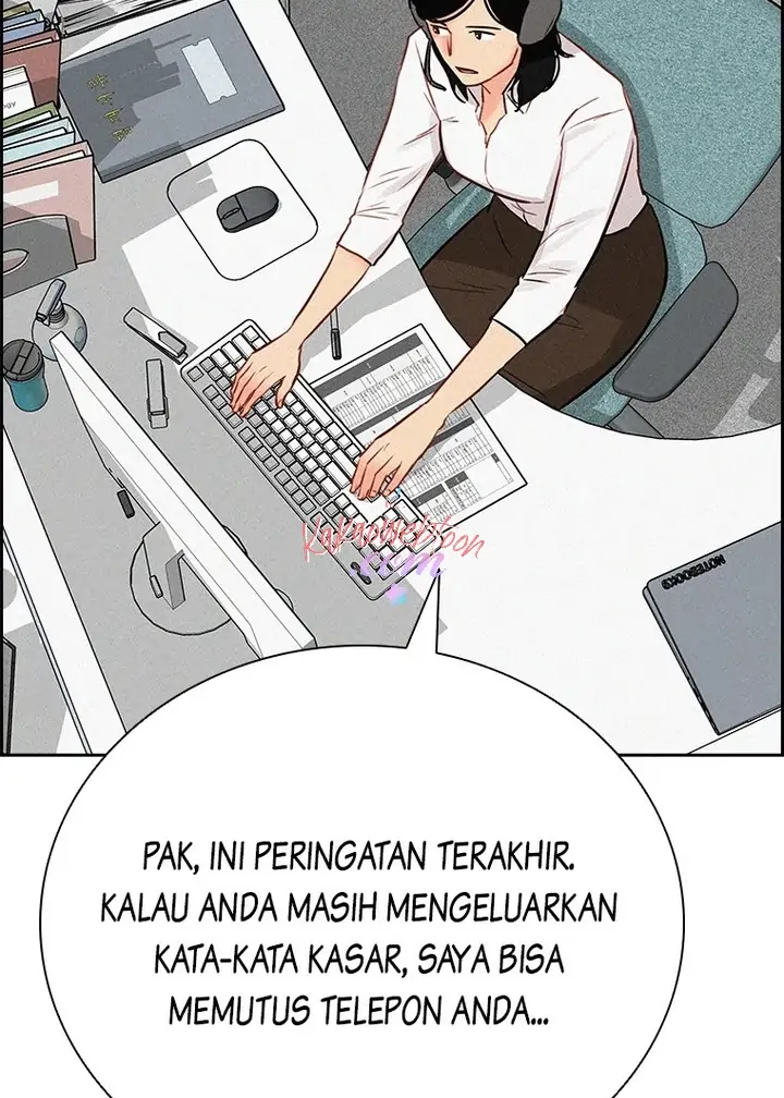 Lord of Money Chapter 146 - halaman 98
