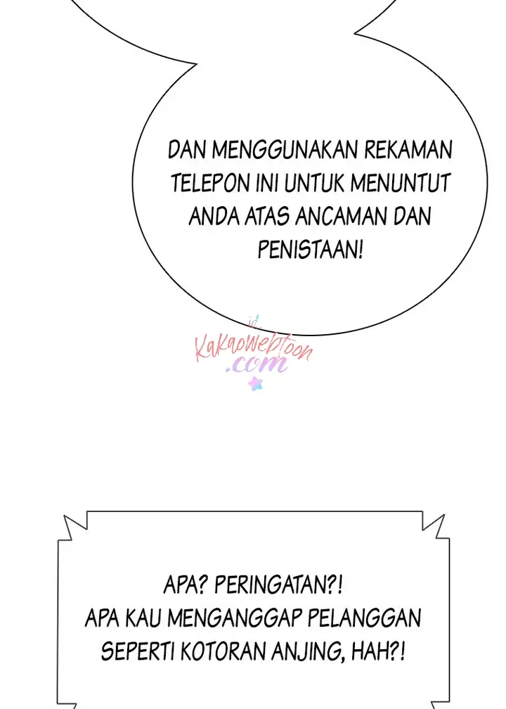 Lord of Money Chapter 146 - halaman 99