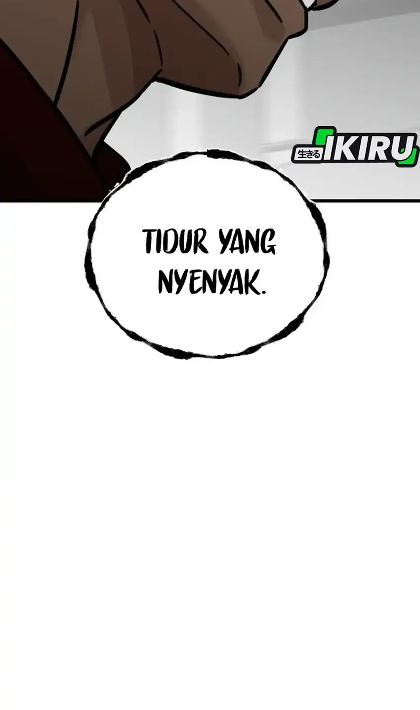Lord of Money Chapter 147 - halaman 110