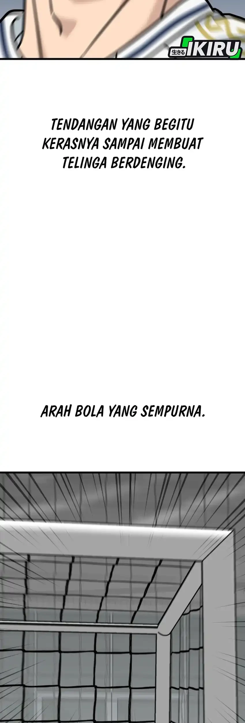 Lord of Money Chapter 147 - halaman 115