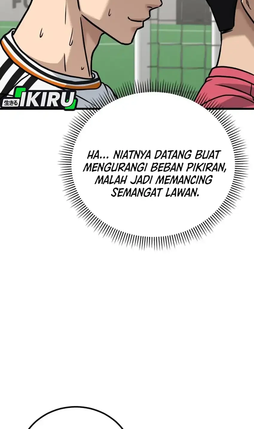 Lord of Money Chapter 147 - halaman 2
