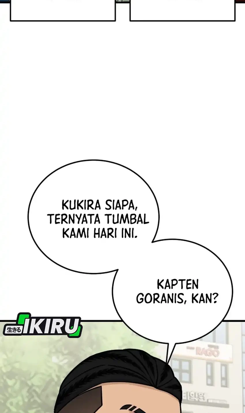 Lord of Money Chapter 147 - halaman 30