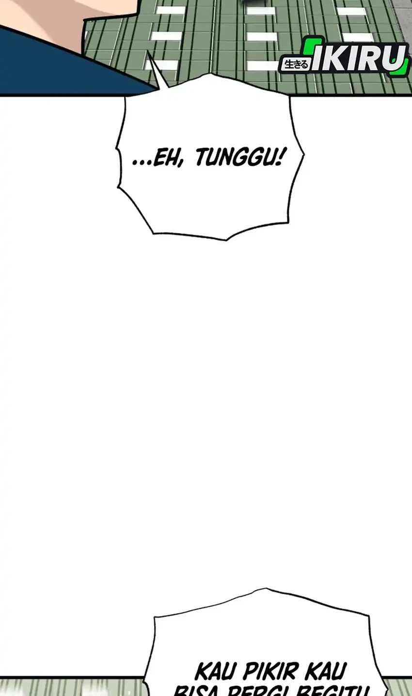 Lord of Money Chapter 147 - halaman 32