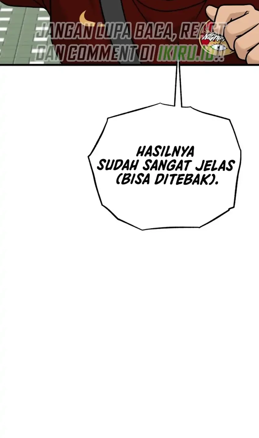 Lord of Money Chapter 147 - halaman 44