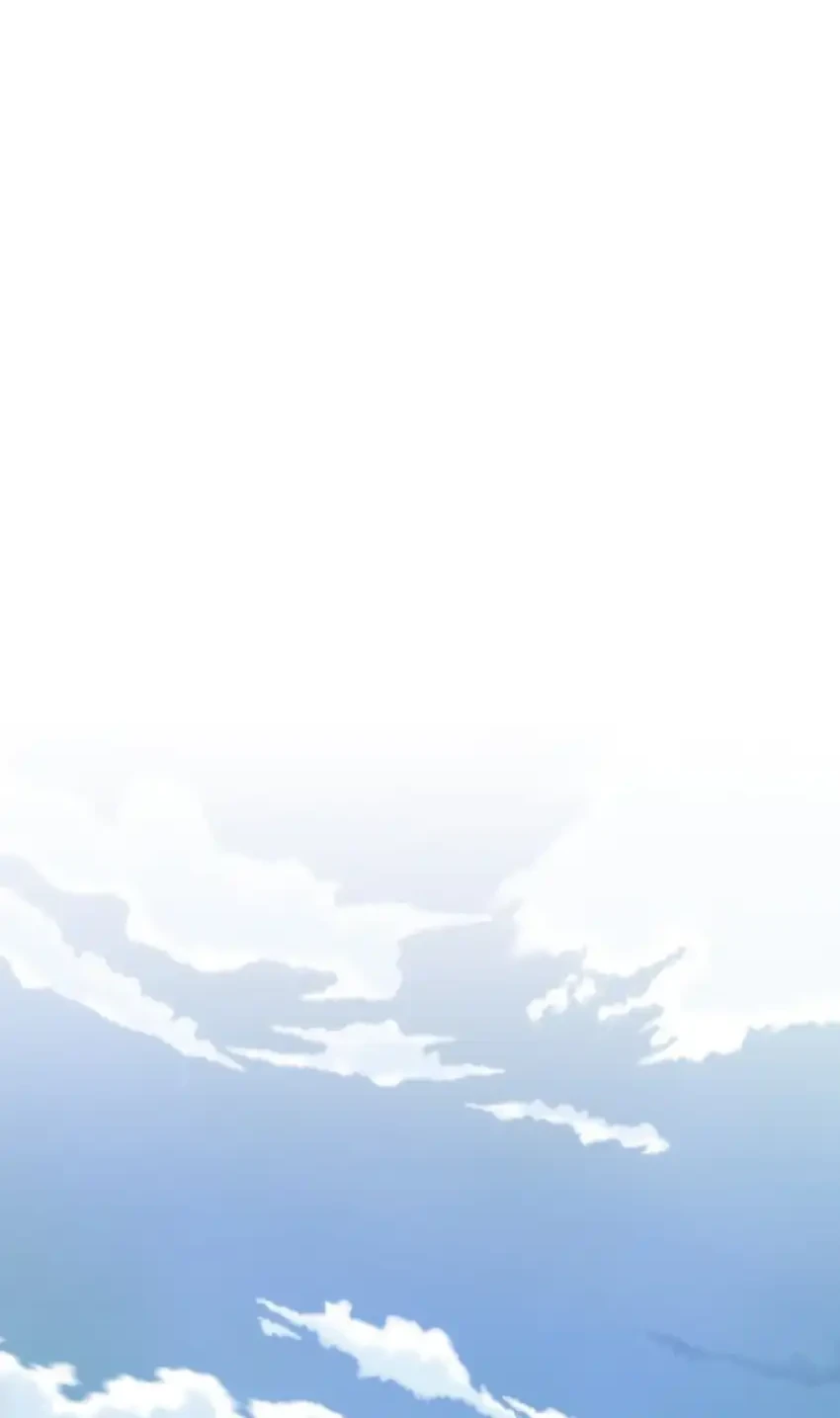 Lord of Money Chapter 147 - halaman 46