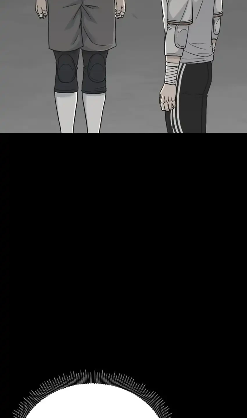 Lord of Money Chapter 147 - halaman 64