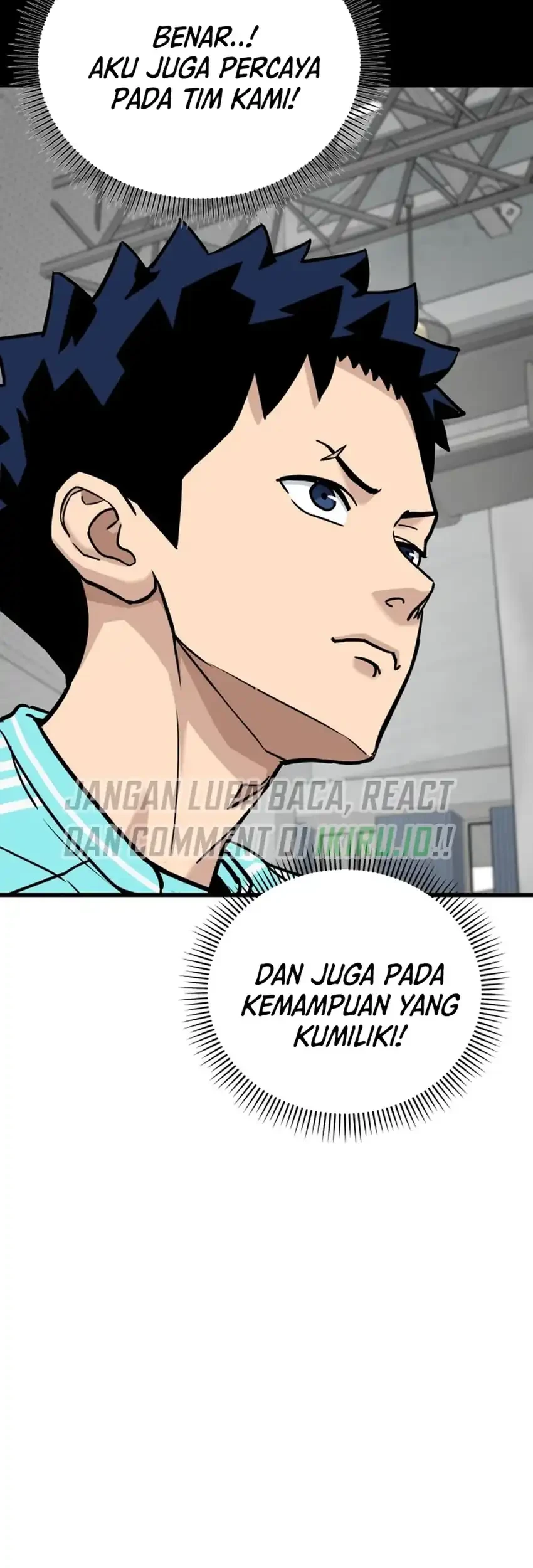 Lord of Money Chapter 147 - halaman 65