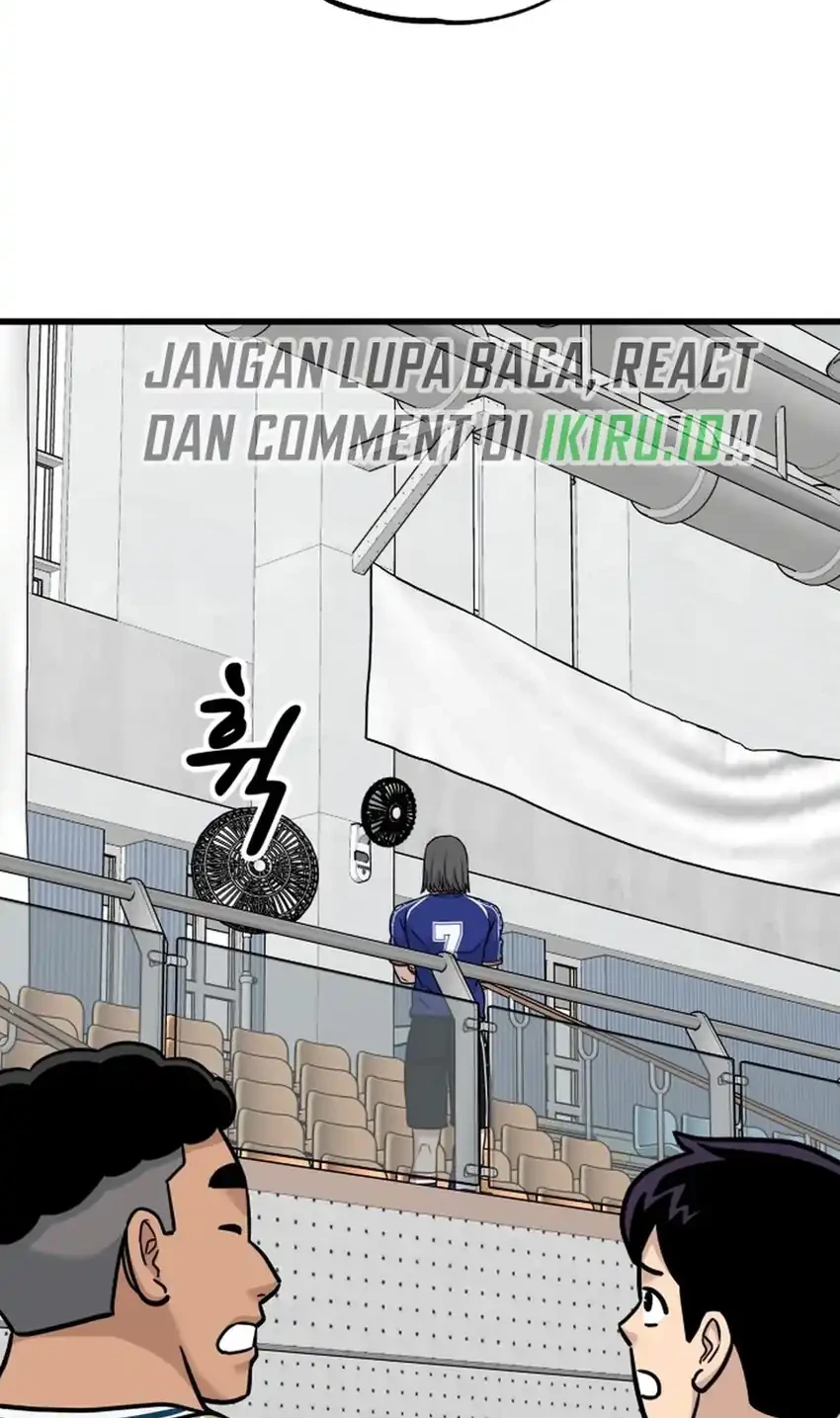 Lord of Money Chapter 147 - halaman 76