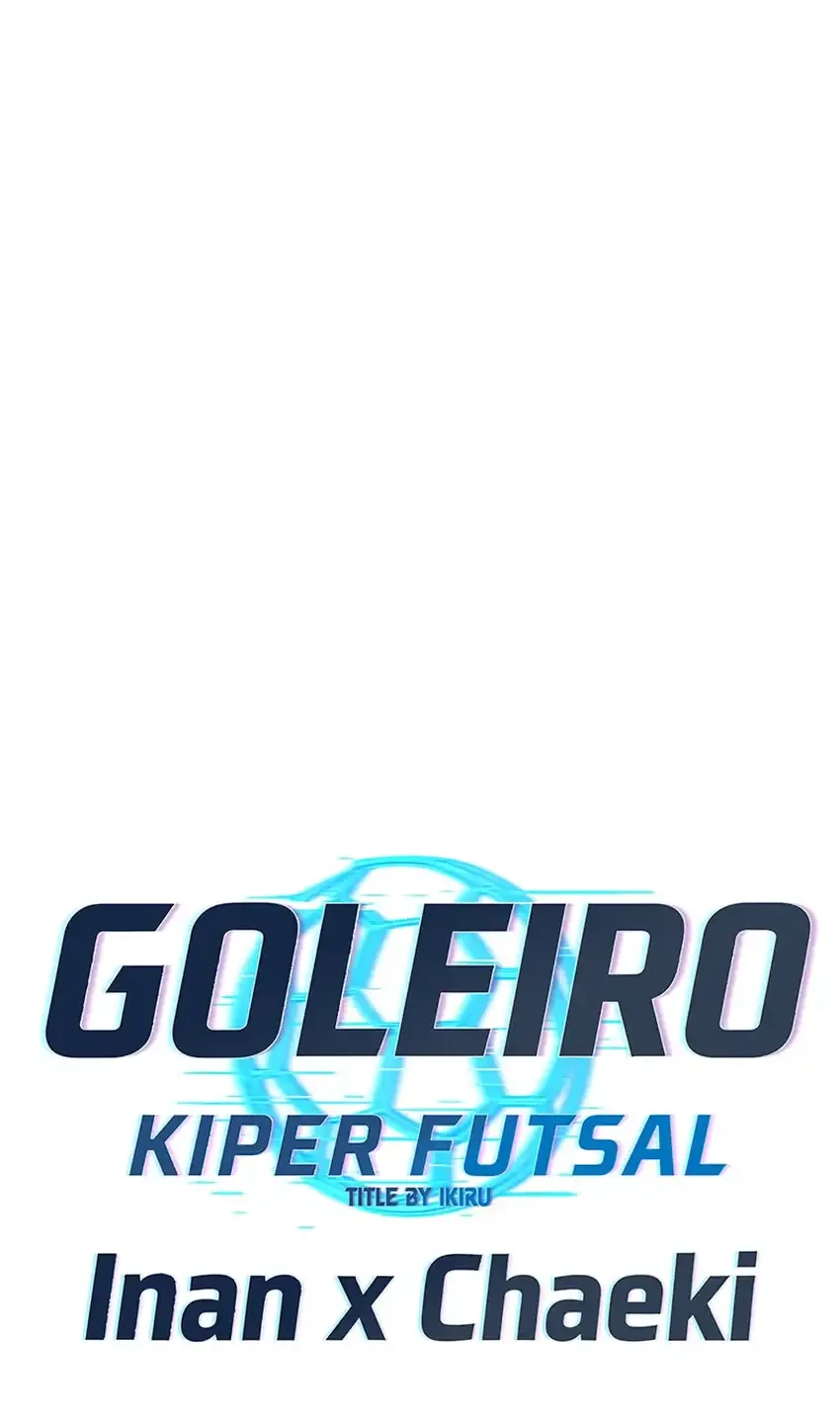 Lord of Money Chapter 147 - halaman 8