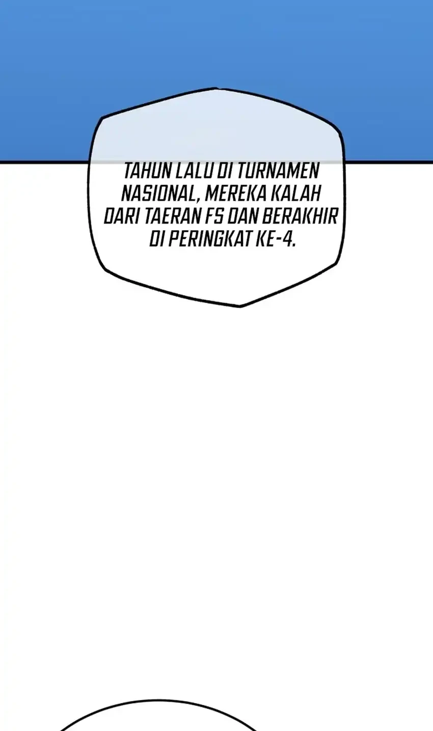 Lord of Money Chapter 147 - halaman 82