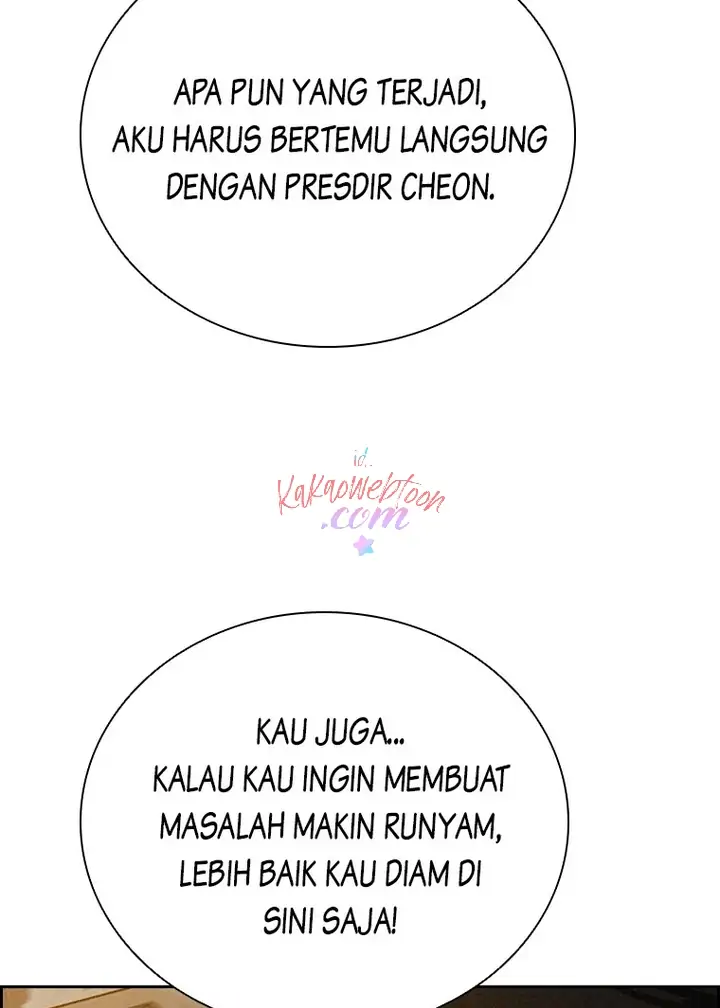 Lord of Money Chapter 148 - halaman 101