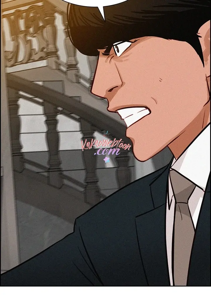 Lord of Money Chapter 148 - halaman 102