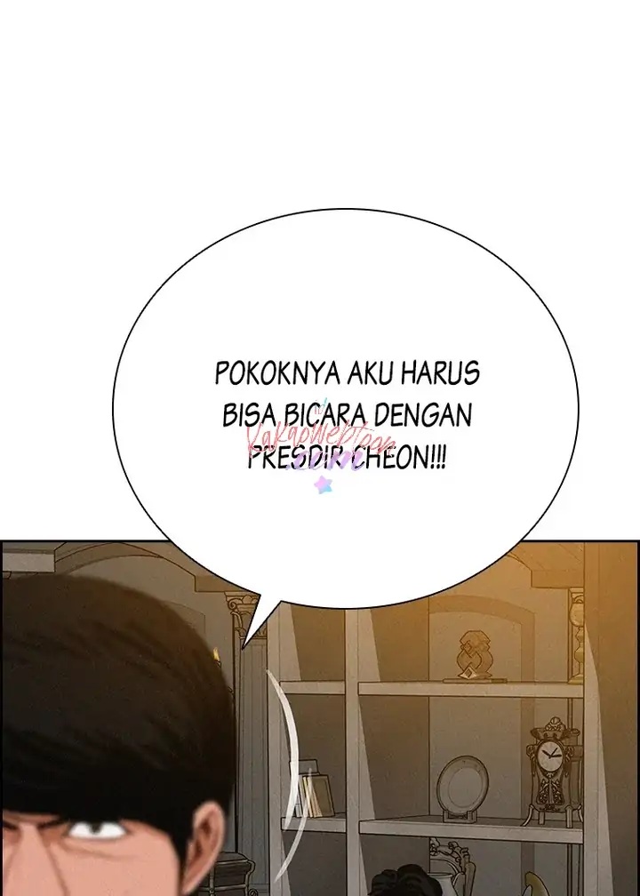Lord of Money Chapter 148 - halaman 103