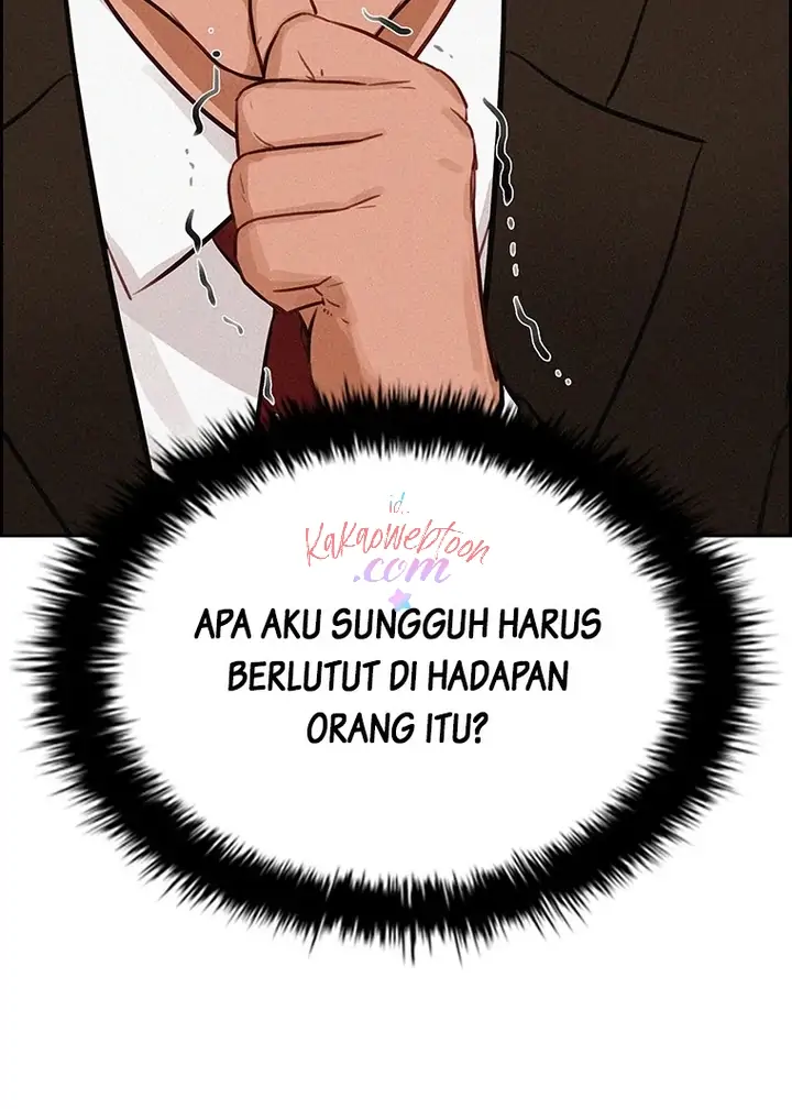 Lord of Money Chapter 148 - halaman 107