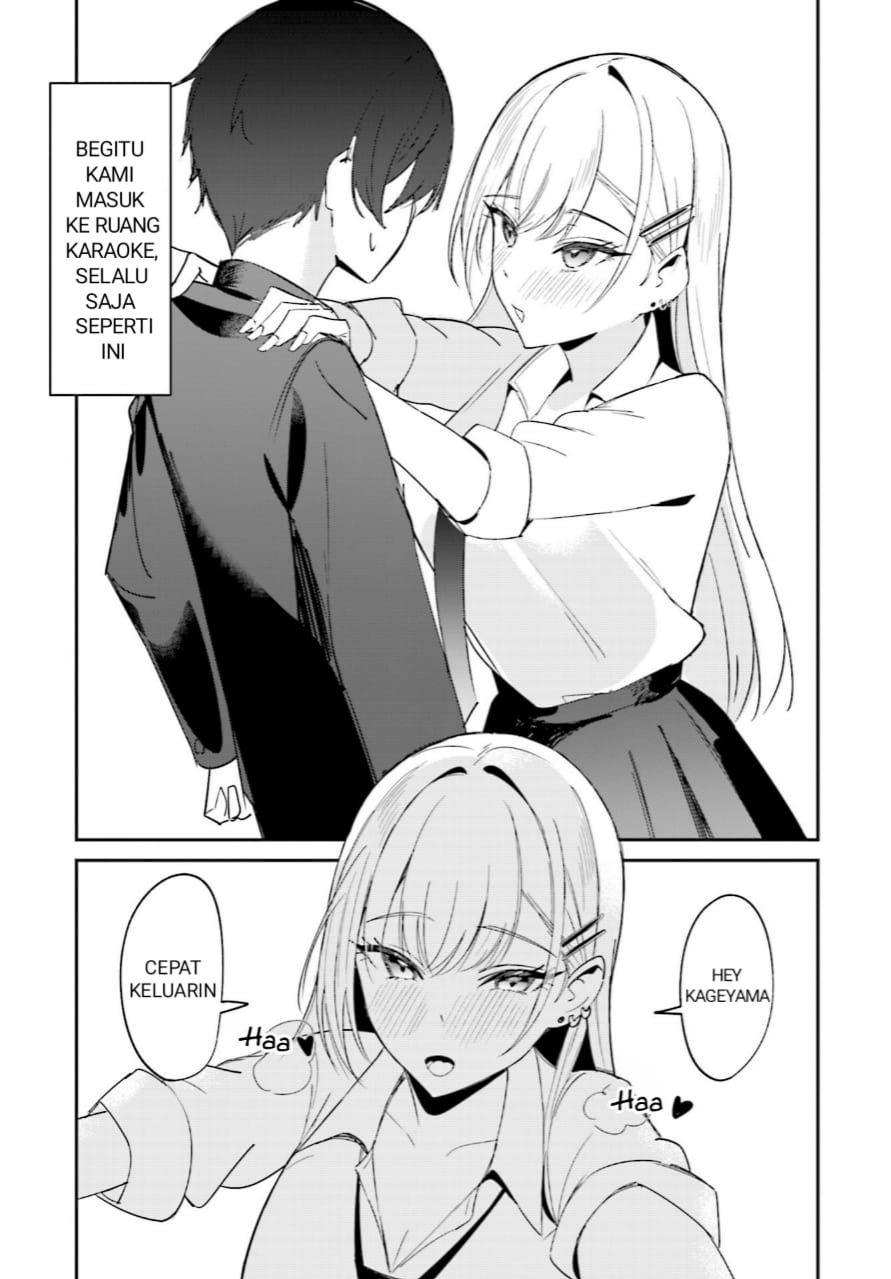 Lord of Money Chapter 148 - halaman 12