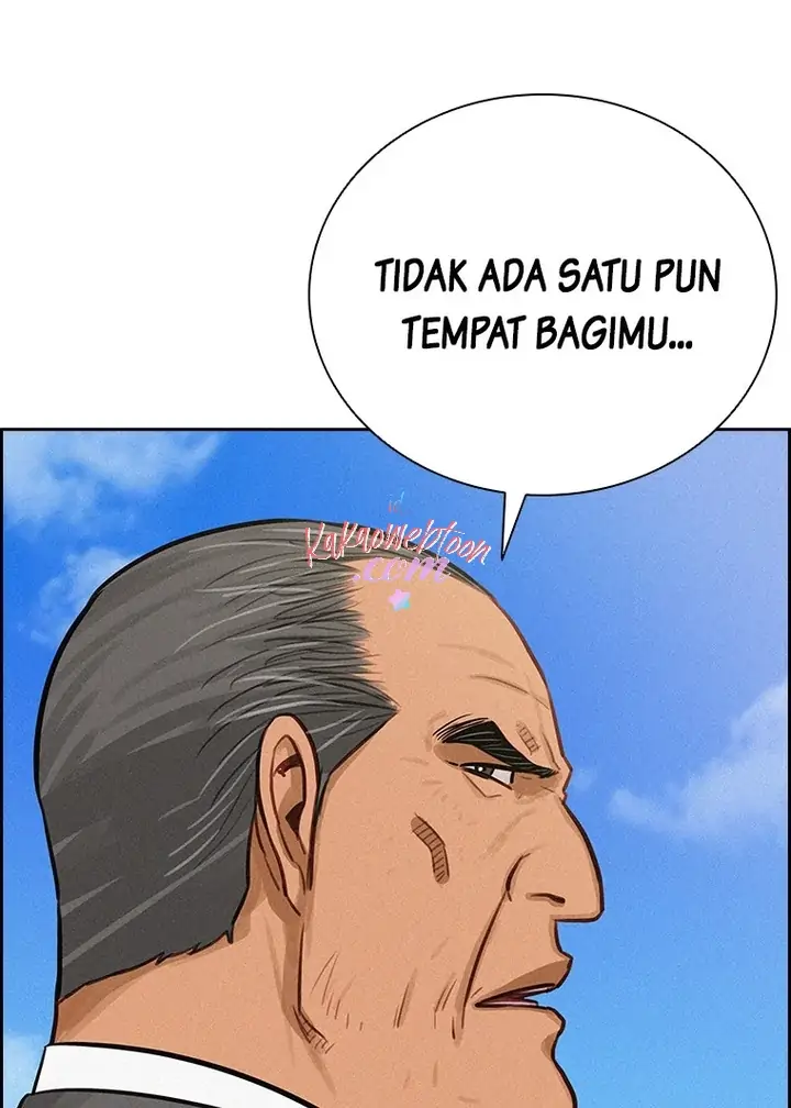 Lord of Money Chapter 148 - halaman 32