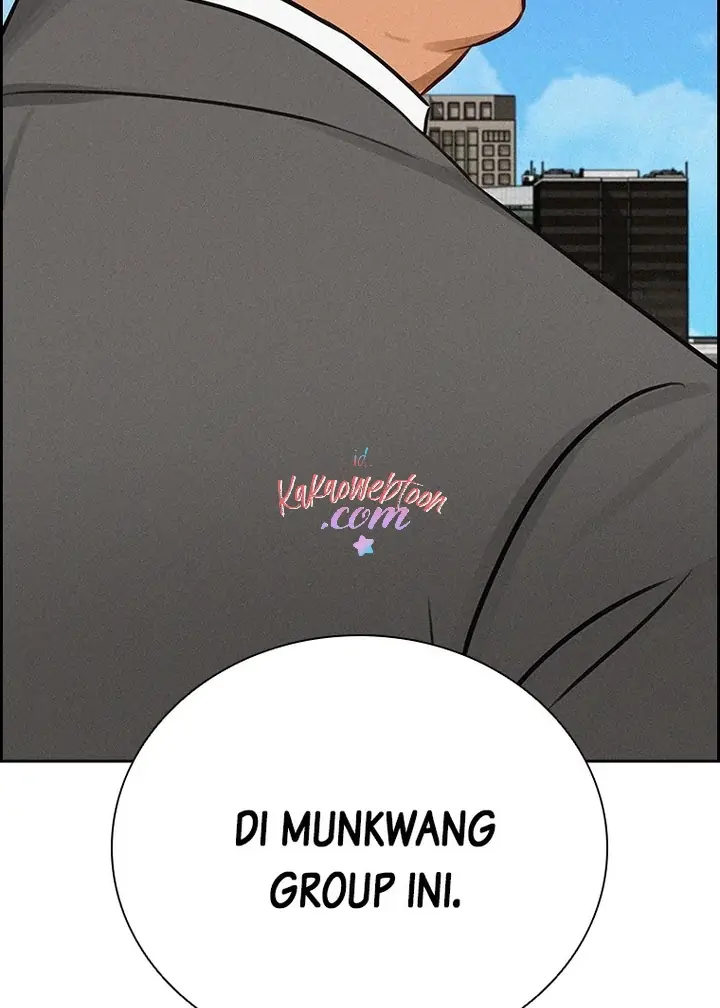 Lord of Money Chapter 148 - halaman 33