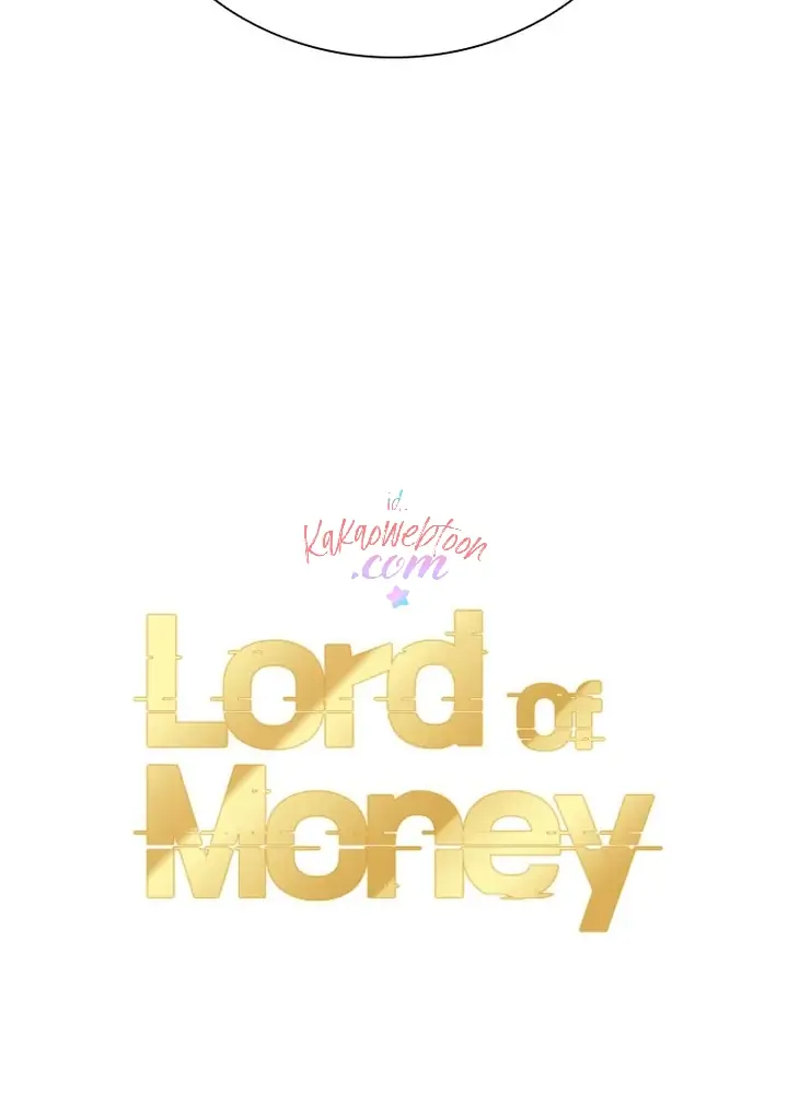 Lord of Money Chapter 148 - halaman 34