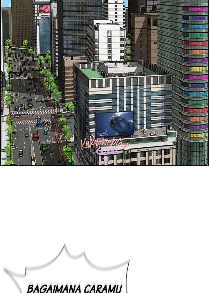 Lord of Money Chapter 148 - halaman 36