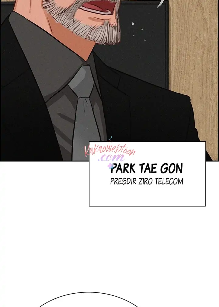 Lord of Money Chapter 148 - halaman 40