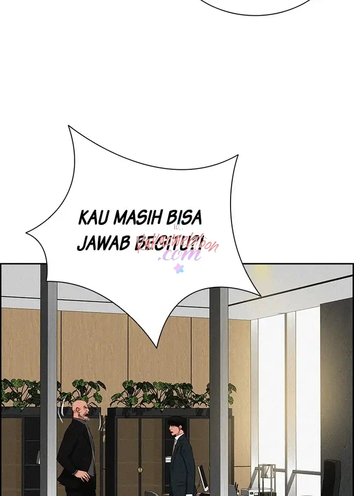 Lord of Money Chapter 148 - halaman 44
