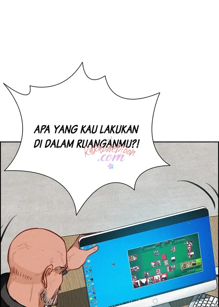 Lord of Money Chapter 148 - halaman 47