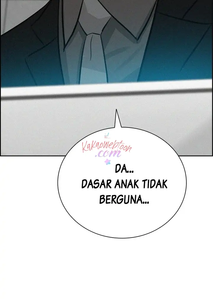 Lord of Money Chapter 148 - halaman 50