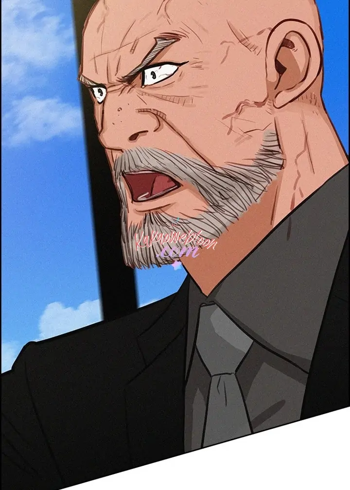 Lord of Money Chapter 148 - halaman 54