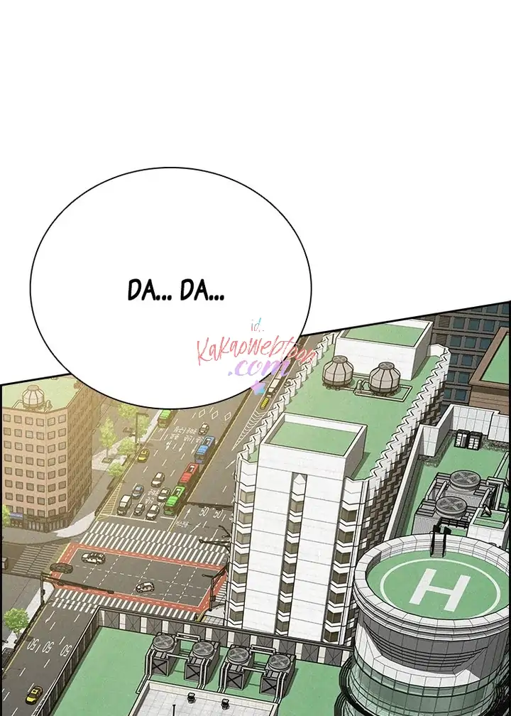 Lord of Money Chapter 148 - halaman 57