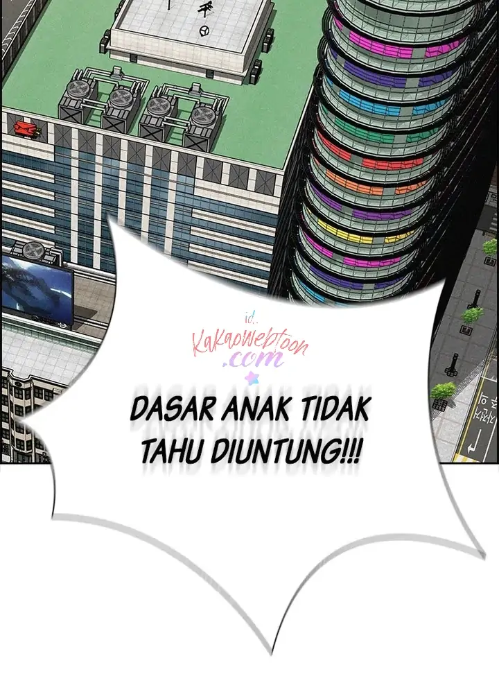Lord of Money Chapter 148 - halaman 58