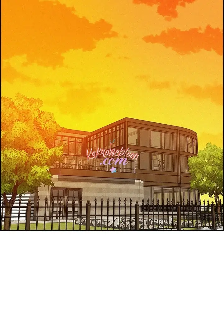 Lord of Money Chapter 148 - halaman 61