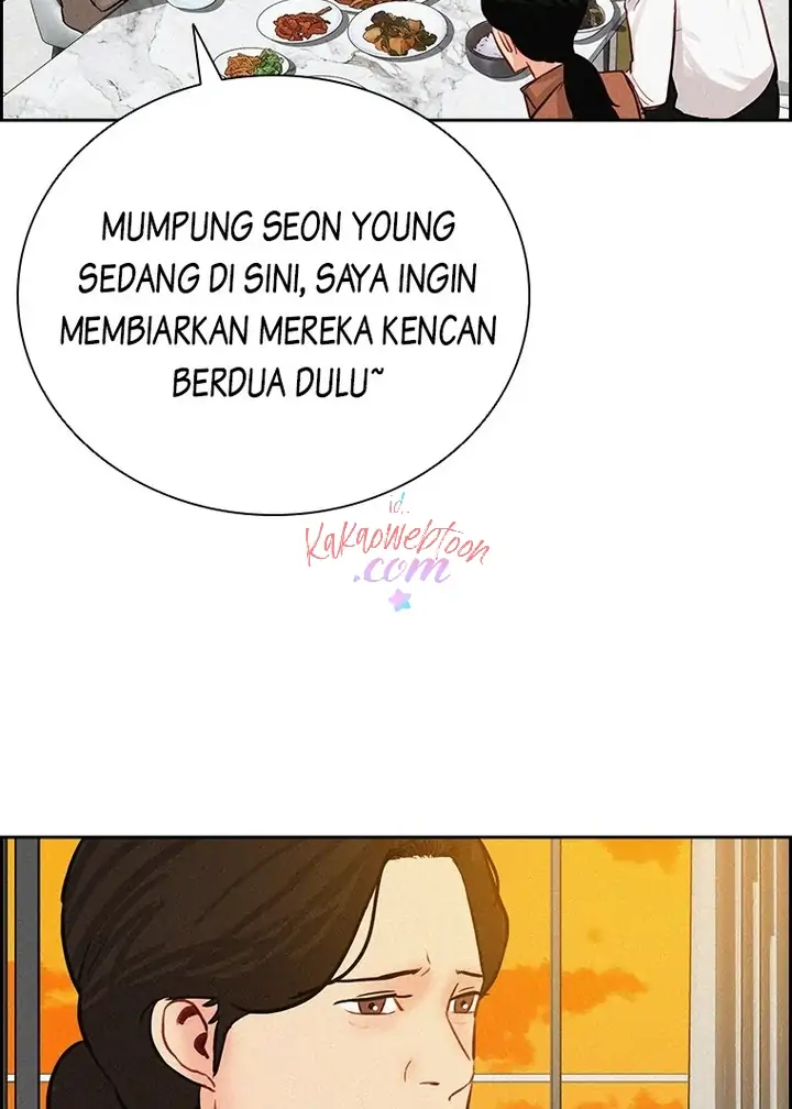 Lord of Money Chapter 148 - halaman 64