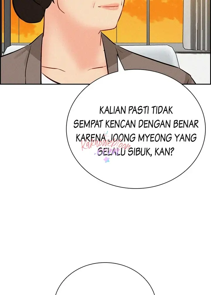 Lord of Money Chapter 148 - halaman 65