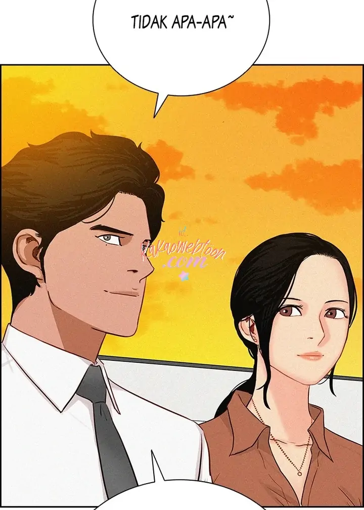 Lord of Money Chapter 148 - halaman 66