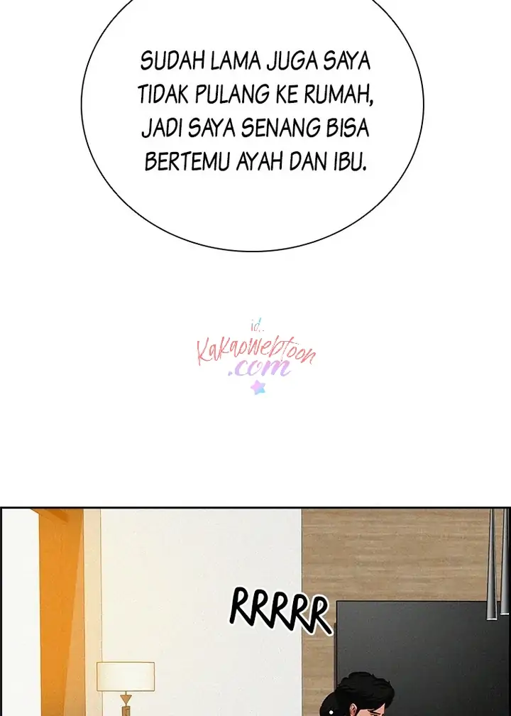 Lord of Money Chapter 148 - halaman 67