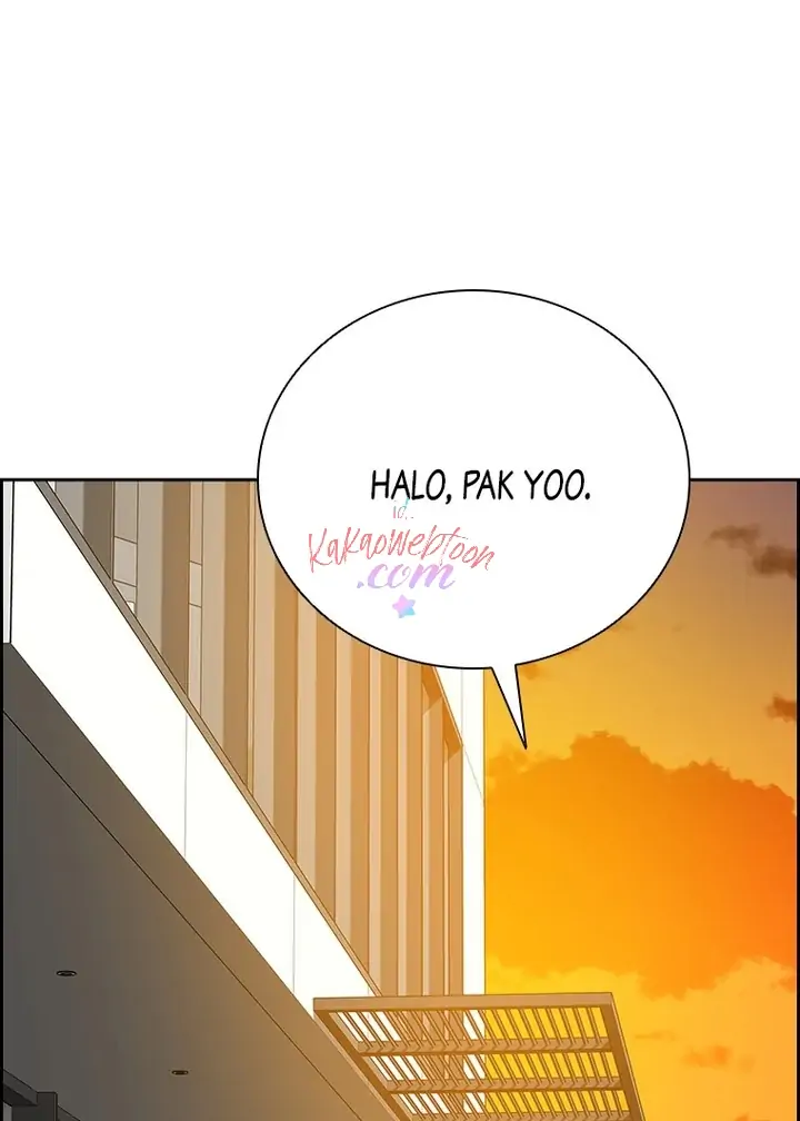Lord of Money Chapter 148 - halaman 70
