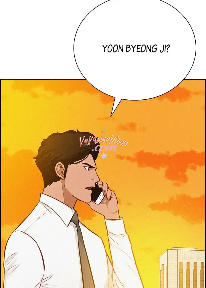 Lord of Money Chapter 148 - halaman 72