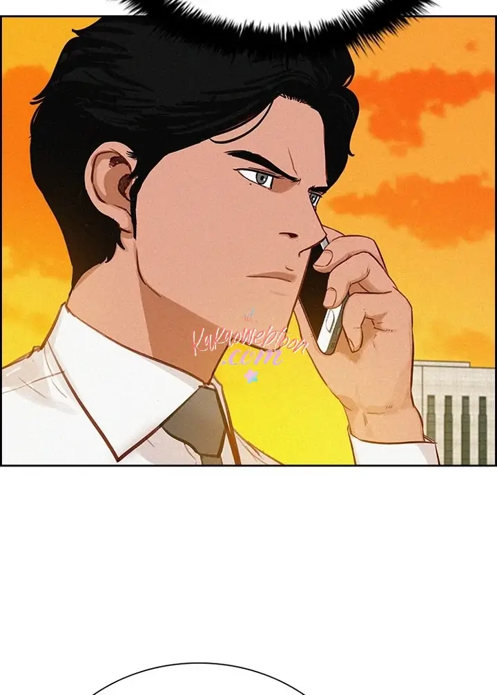 Lord of Money Chapter 148 - halaman 74