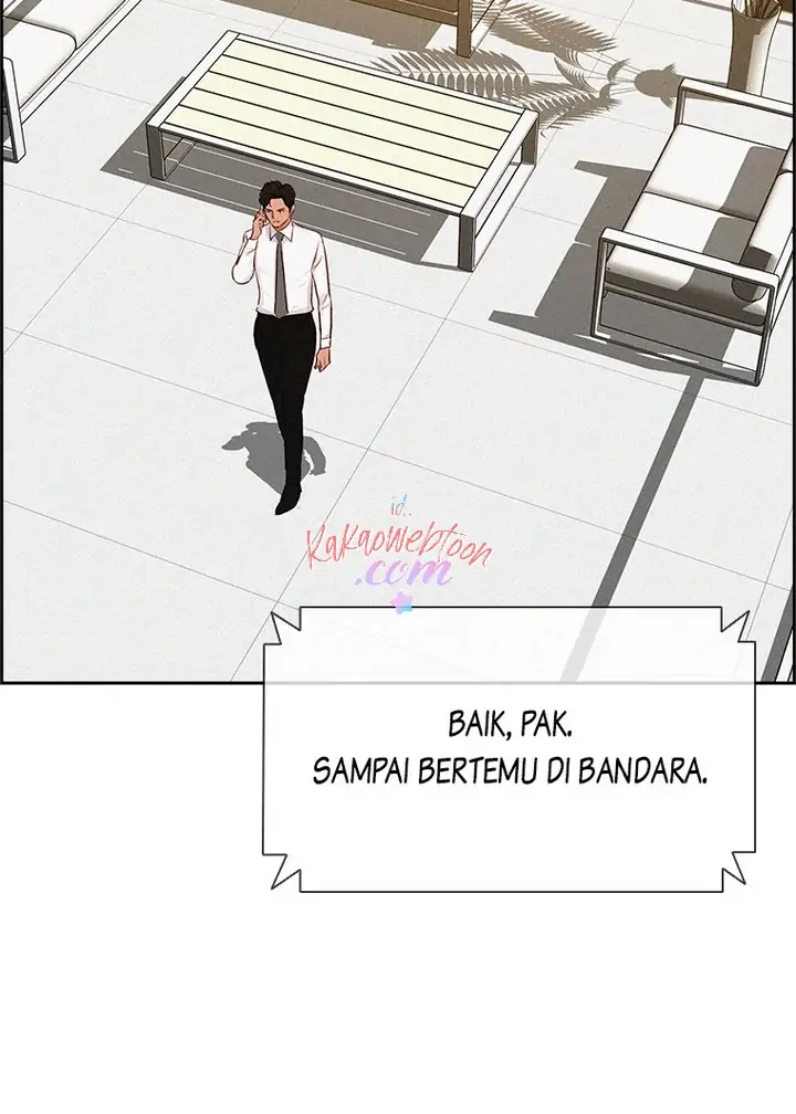 Lord of Money Chapter 148 - halaman 76