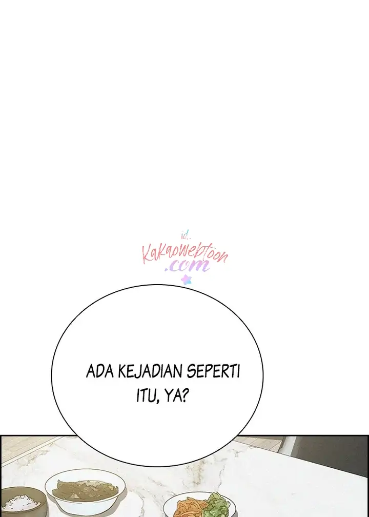 Lord of Money Chapter 148 - halaman 77