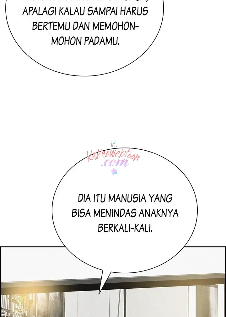Lord of Money Chapter 148 - halaman 80