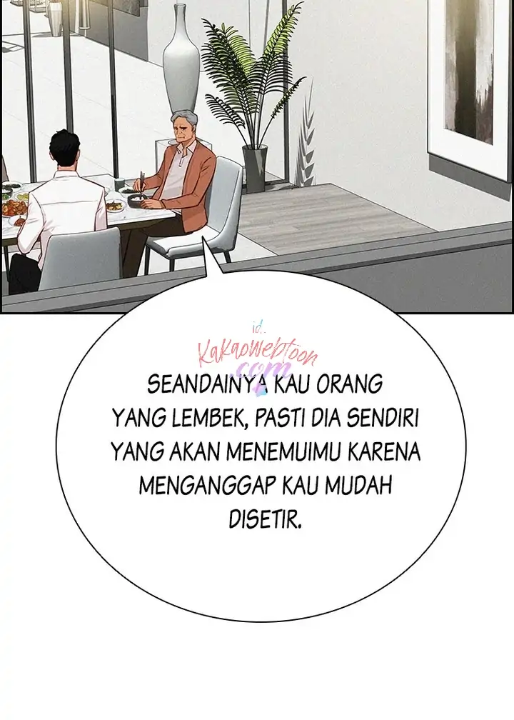 Lord of Money Chapter 148 - halaman 81