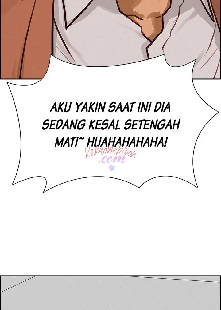 Lord of Money Chapter 148 - halaman 83