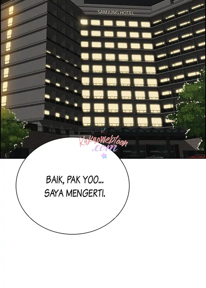 Lord of Money Chapter 148 - halaman 87