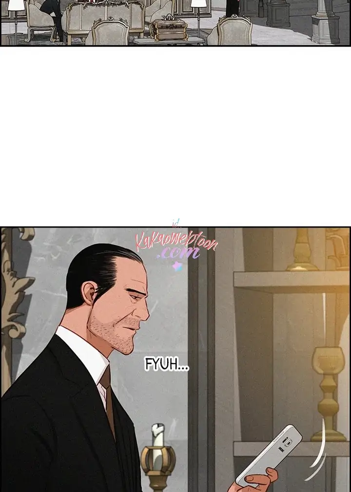 Lord of Money Chapter 148 - halaman 89