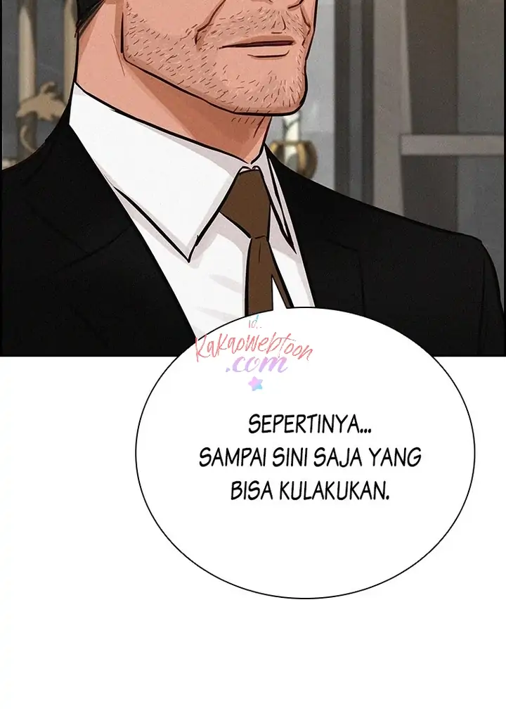 Lord of Money Chapter 148 - halaman 91