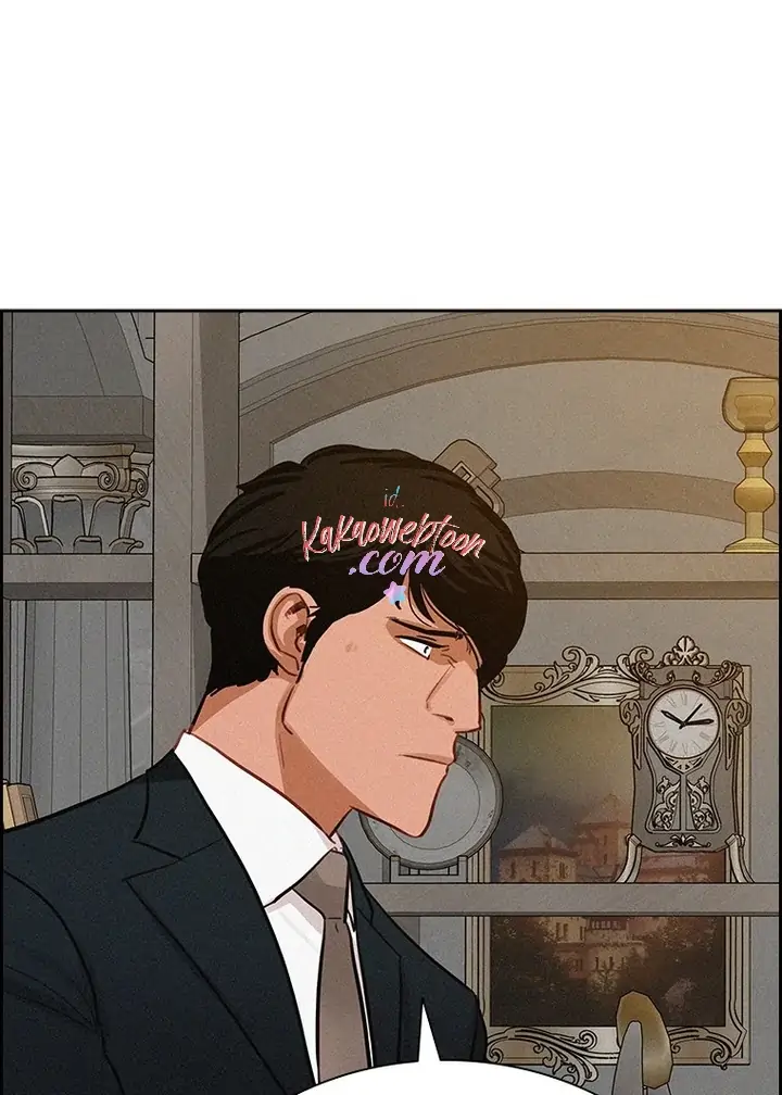 Lord of Money Chapter 148 - halaman 93