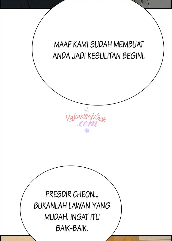 Lord of Money Chapter 148 - halaman 94