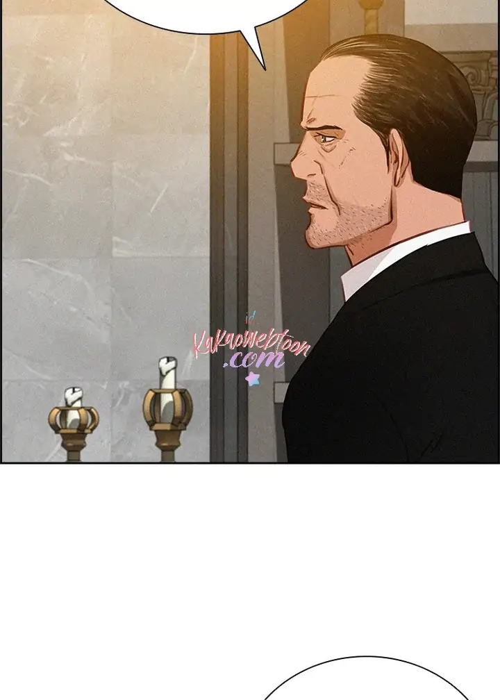 Lord of Money Chapter 148 - halaman 95